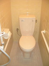 �a������l��